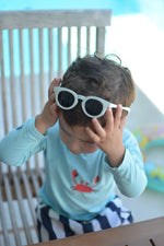Delight Toddler Sunglasses 9-24 Months