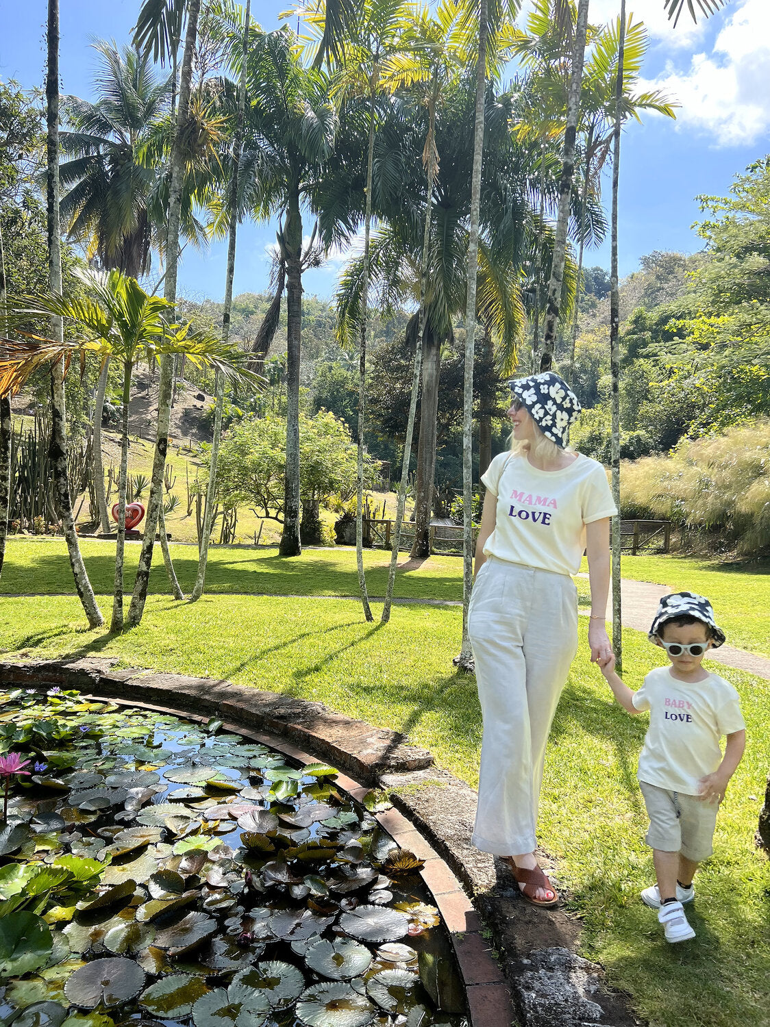 Delight Toddler Sunglasses 9-24 Months