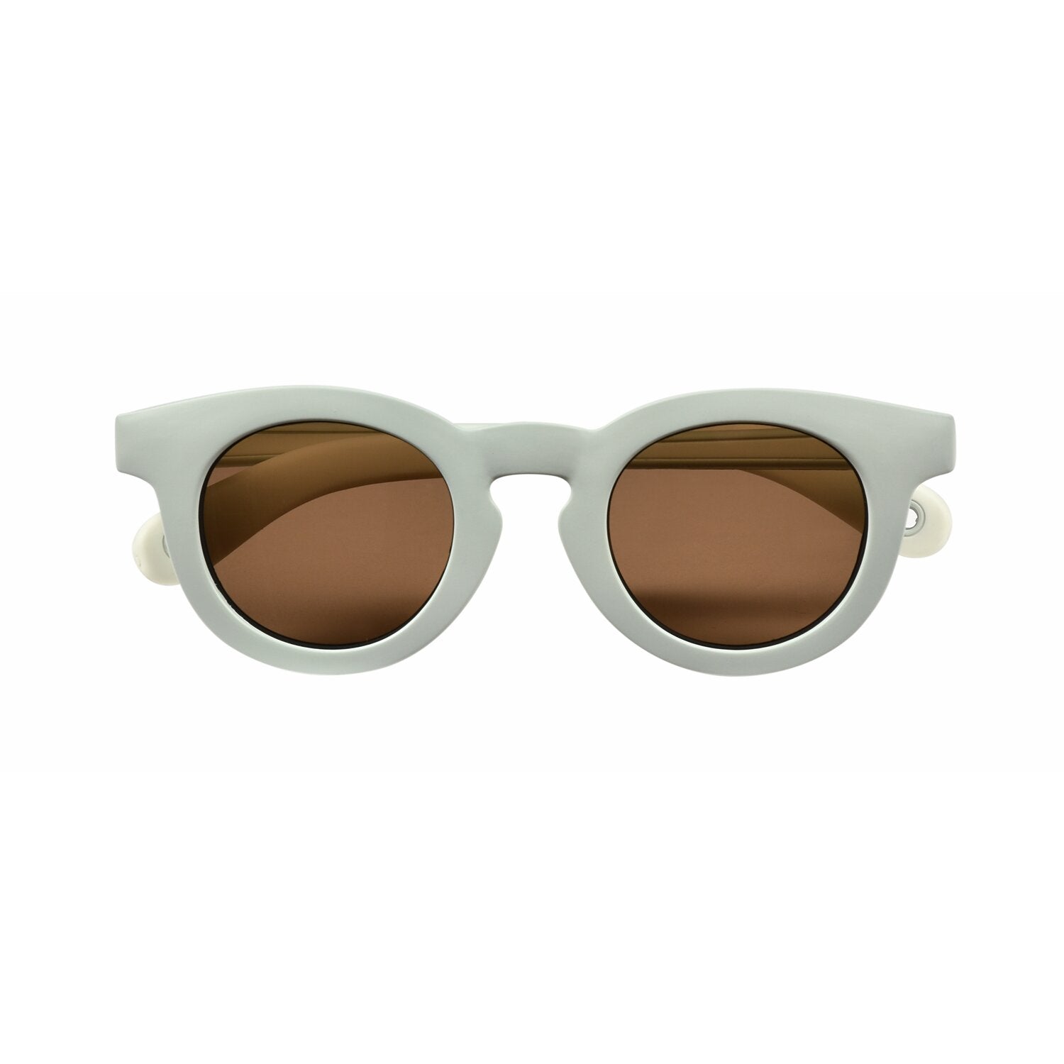 Delight Toddler Sunglasses 9-24 Months