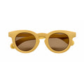 Delight Toddler Sunglasses 9-24 Months
