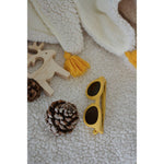 Delight Toddler Sunglasses 9-24 Months
