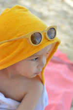 Delight Toddler Sunglasses 9-24 Months