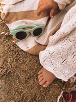 Delight Toddler Sunglasses 9-24 Months