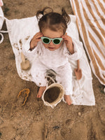 Delight Toddler Sunglasses 9-24 Months
