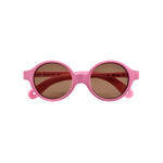 Joy Toddler Sunglasses 9-24 Months