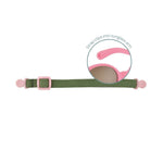 Joy Toddler Sunglasses 9-24 Months