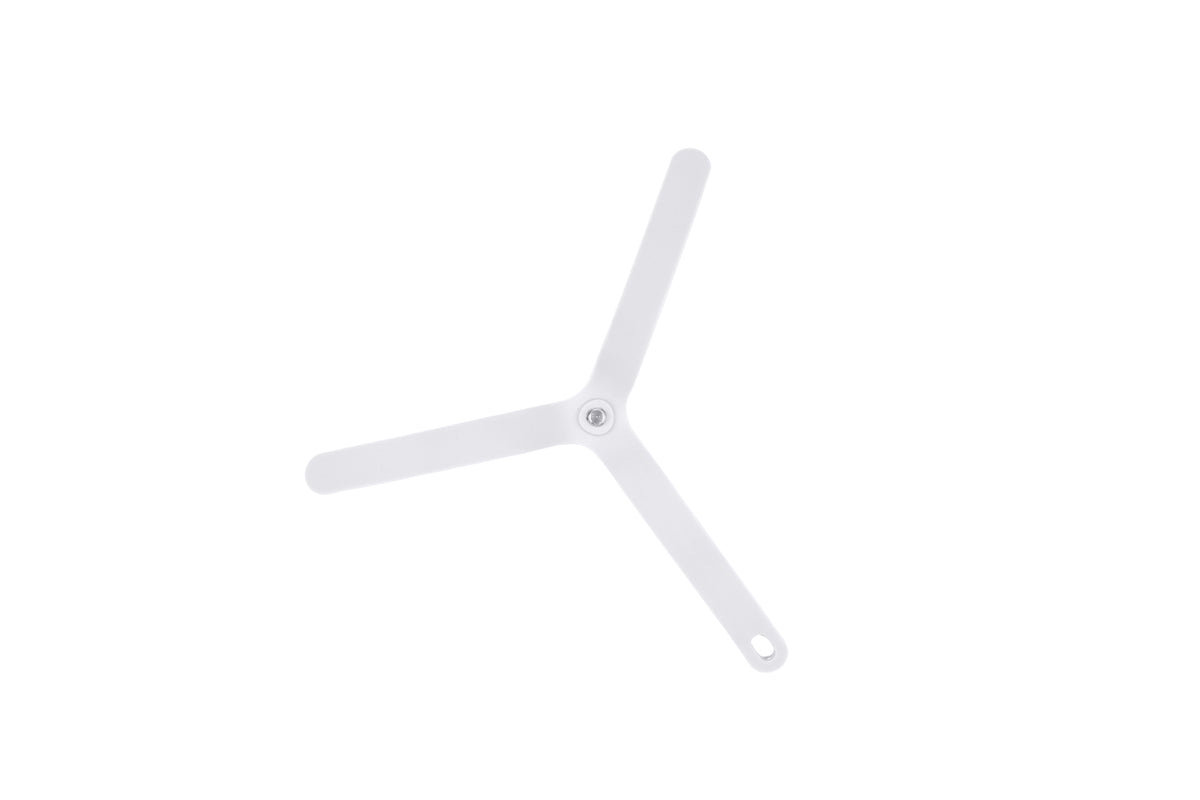 Flexible Baby Monitor Mount