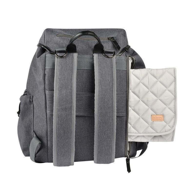 Beaba Vancouver Nursery Backpack XL