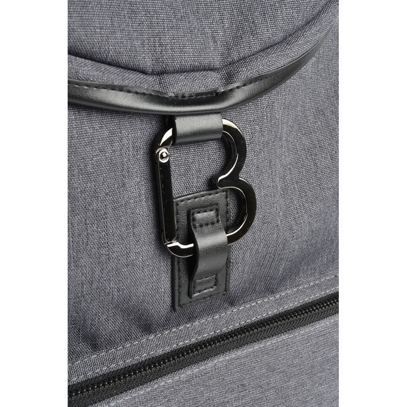 Beaba Vancouver Nursery Backpack XL