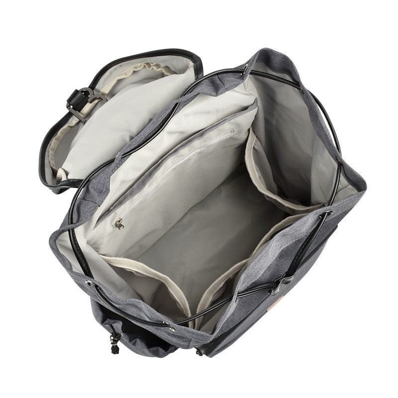 Beaba Vancouver Nursery Backpack XL