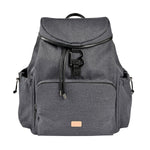 Vancouver Nappy Backpack