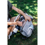 Vancouver Nappy Backpack