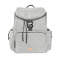 Vancouver Nappy Backpack
