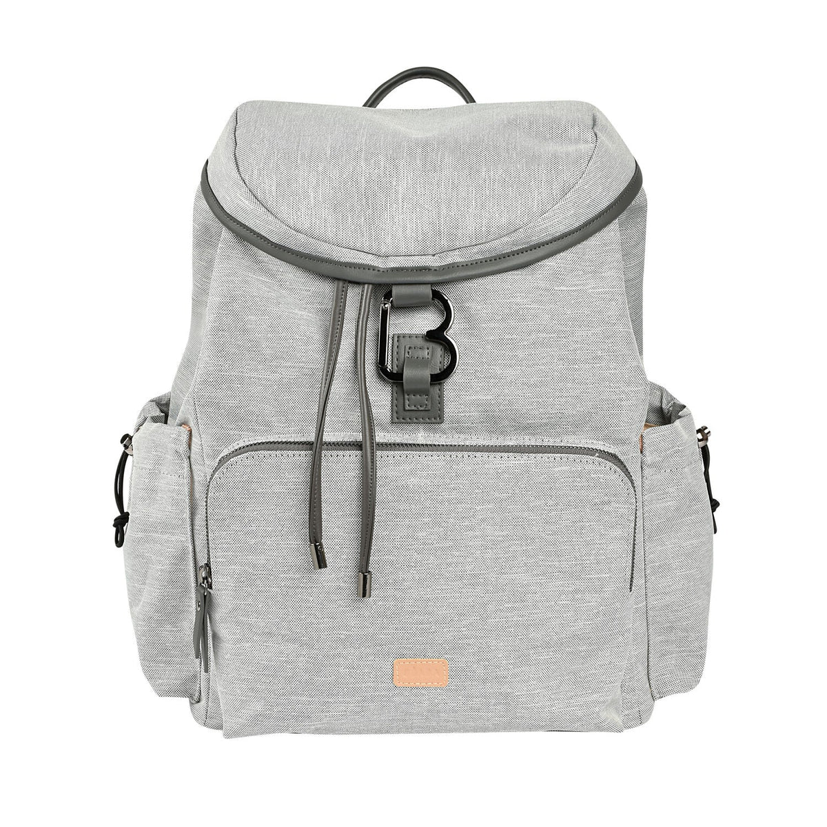 Vancouver Nappy Backpack