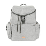 Vancouver Nappy Backpack