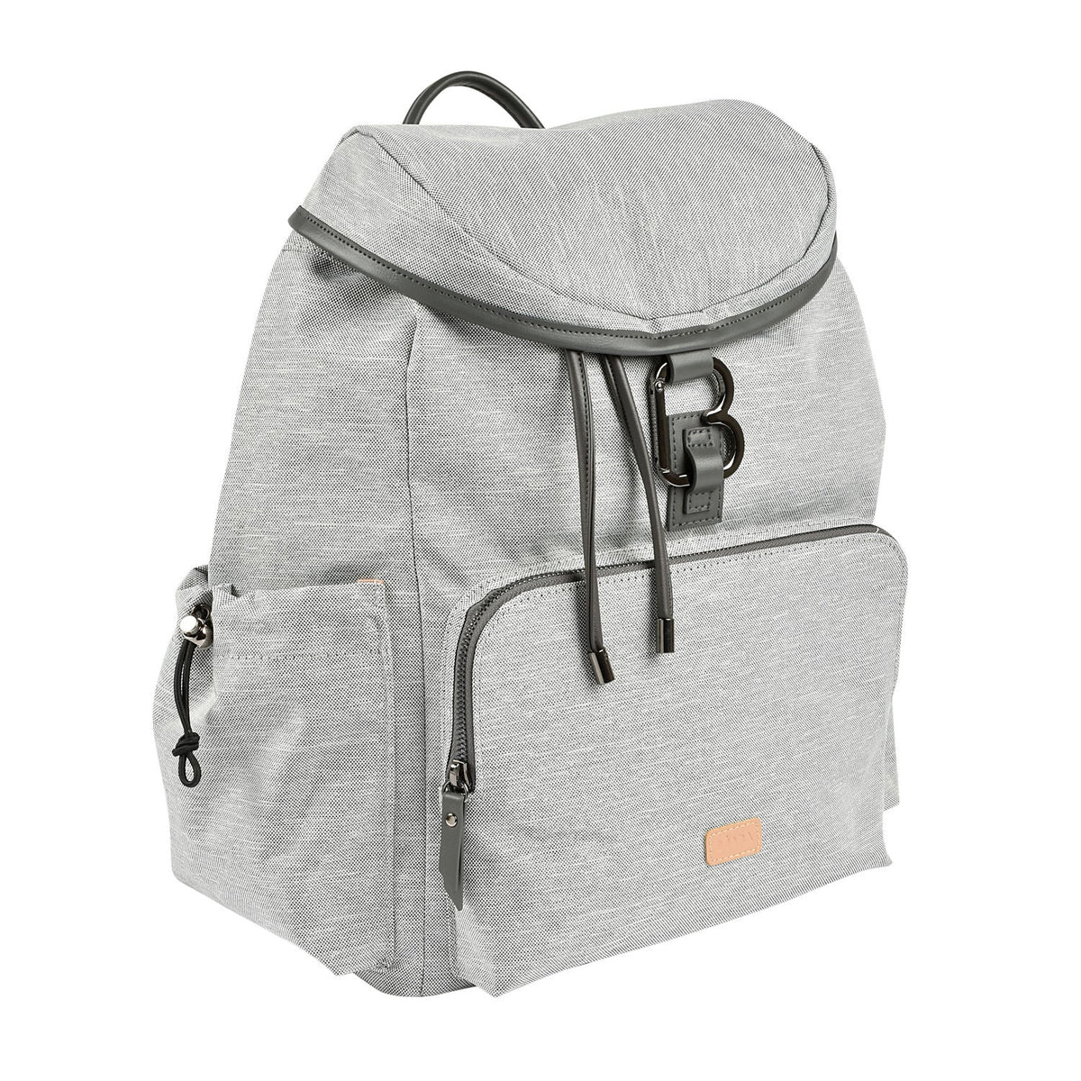 Vancouver Nappy Backpack