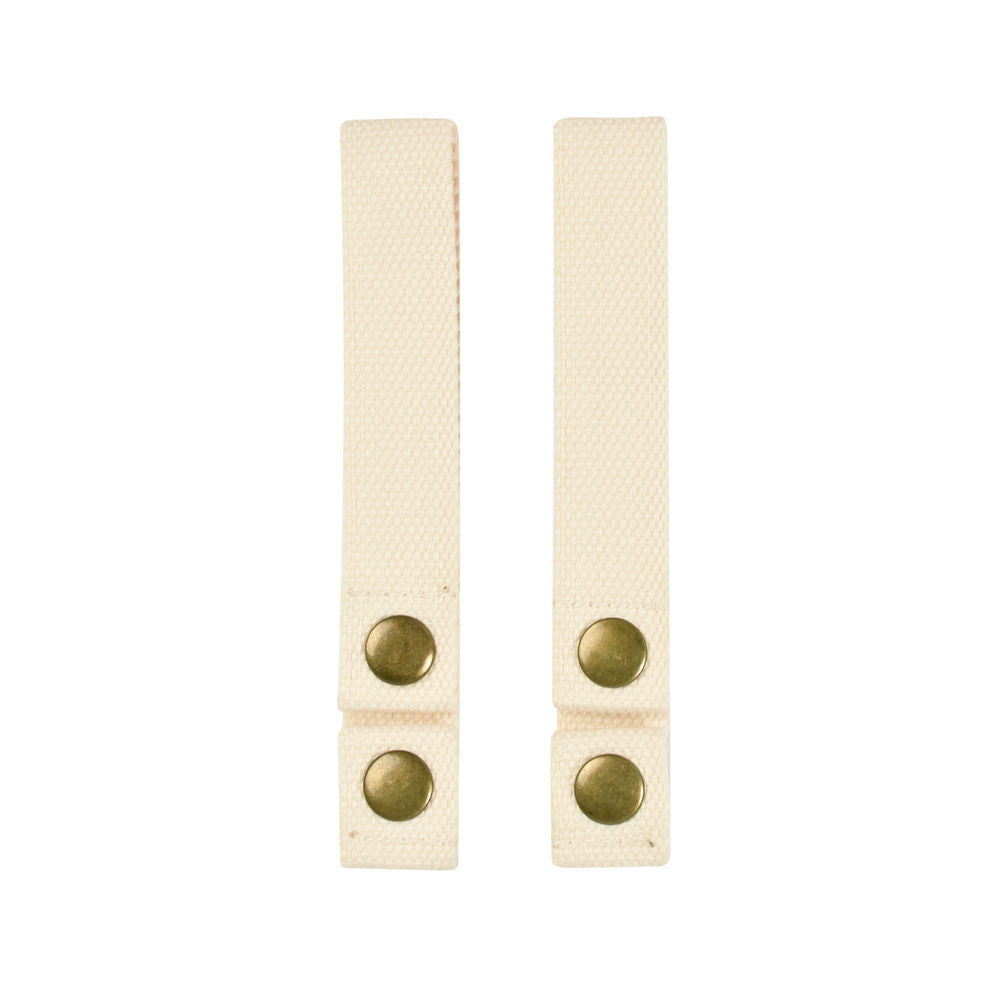 Paris Nappy Bag - Dusty Pink