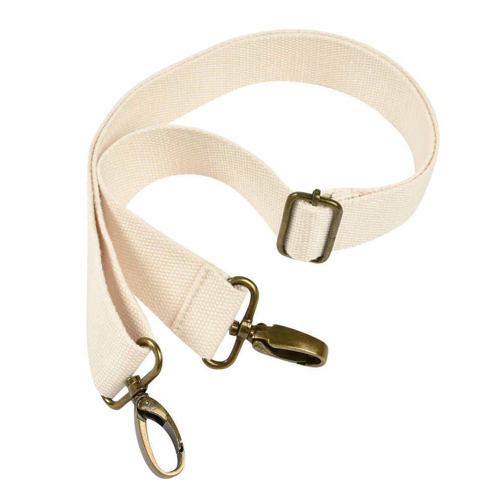 Paris Nappy Bag - Dusty Pink