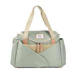 Sydney II Nappy Bag
