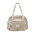 Geneva II Nappy Bag