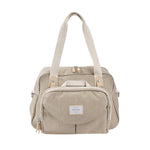 Geneva II Nappy Bag