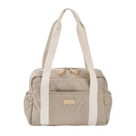 Paris Nappy Bag