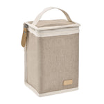 Insulated Lunch Bag - Eco Clay