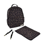 Tokyo Nappy Backpack