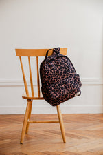 Tokyo Nappy Backpack