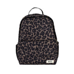 Tokyo Nappy Backpack