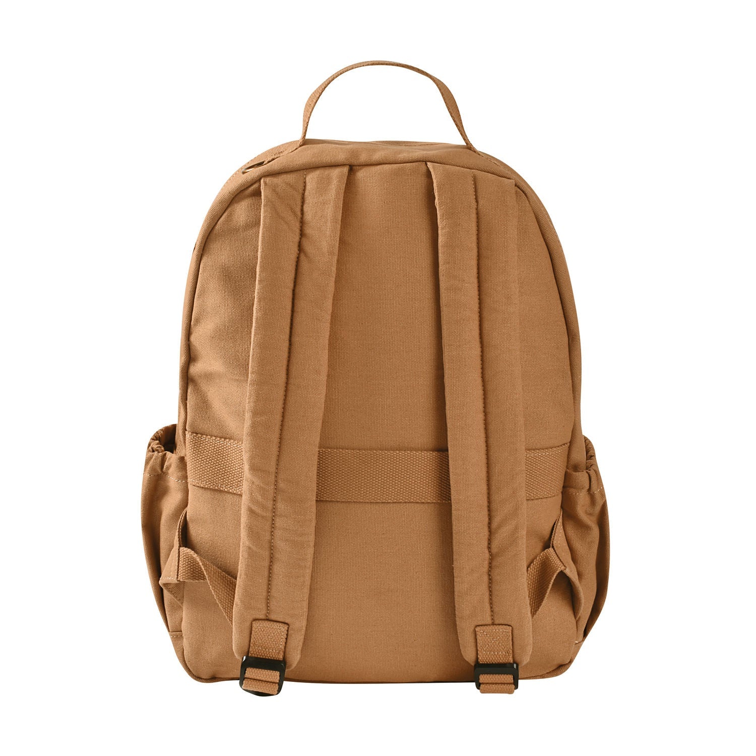 Tokyo Nappy Backpack - Ochre