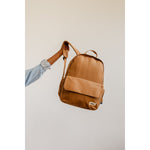 Tokyo Nappy Backpack