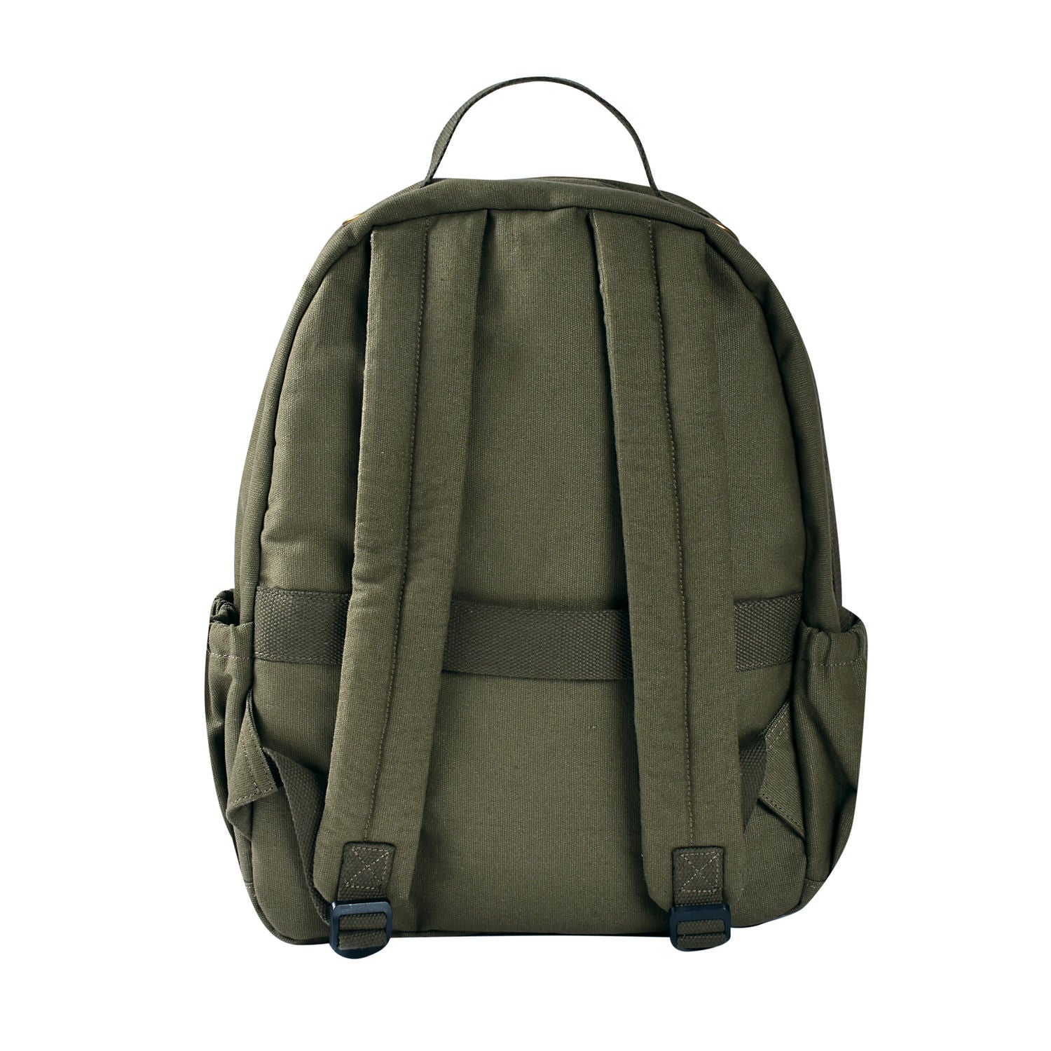 Tokyo Nappy Backpack - Seagrass