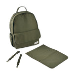 Tokyo Nappy Backpack