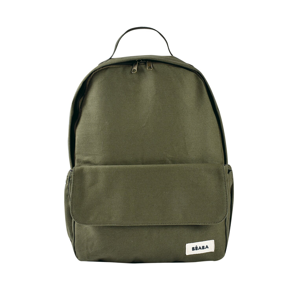 Tokyo Nappy Backpack