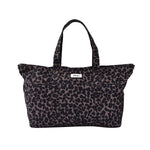Madrid Nappy Bag