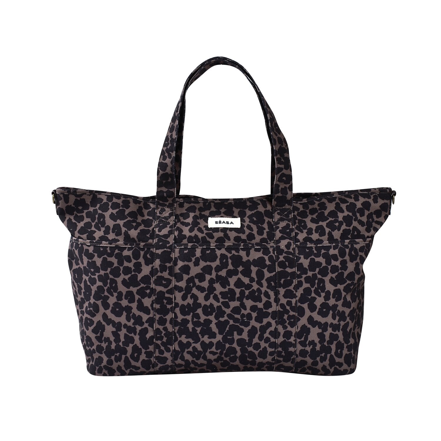 Madrid Nappy Bag