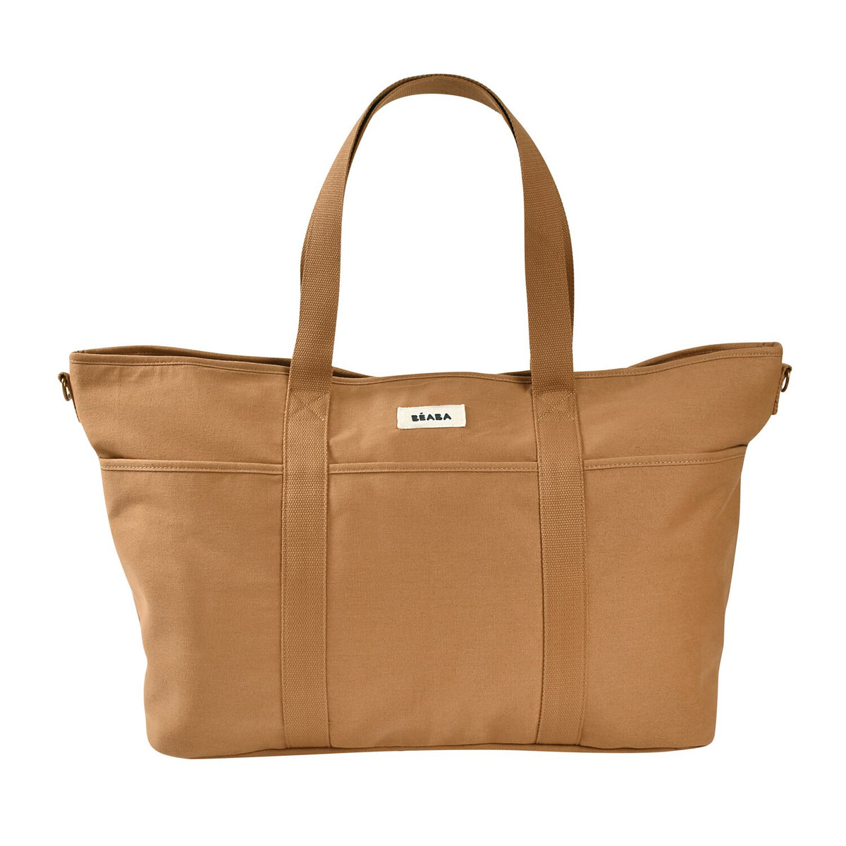 Madrid Nappy Bag