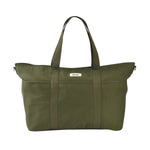 Madrid Nappy Bag