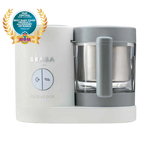 Babycook Neo Baby Food Maker - White