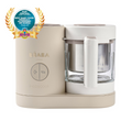 Babycook Neo Baby Food Maker - Clay