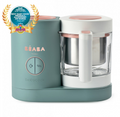 Babycook Neo Baby Food Maker - Eucalyptus