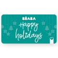 Digital Gift Card