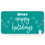 Digital Gift Card