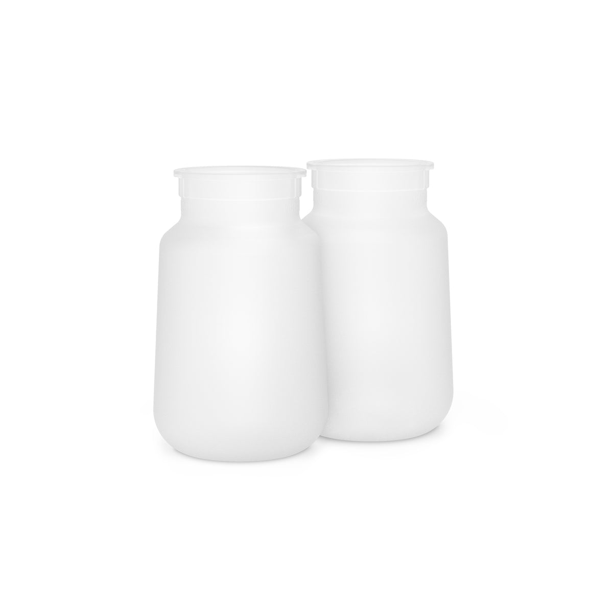 Zero Zero Replacement Anti Colic Silicone Bags