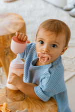 Colour Essence Butterfly SX Pro Soother 6-18 Months