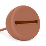 Colour Essence Silicone Soother Case
