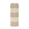 Formula Dispenser - Beige