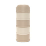 Formula Dispenser - Beige