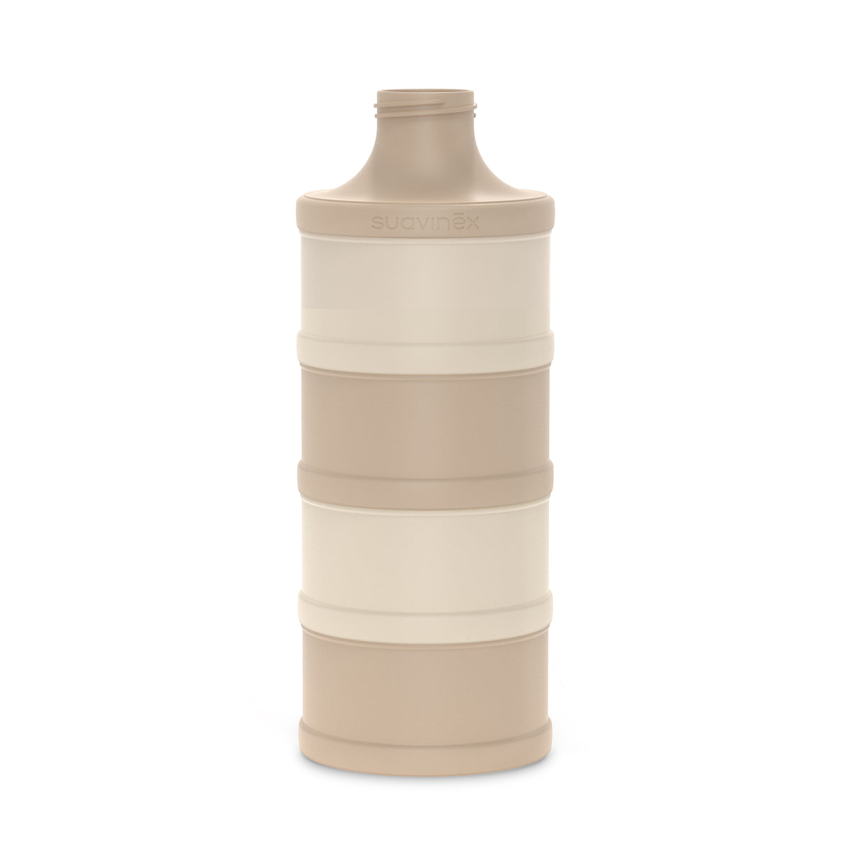 Formula Dispenser - Beige